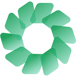 Finrex logo