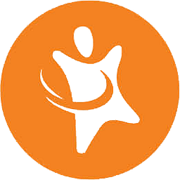 Bettercomp logo