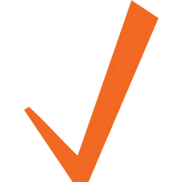 Simply Voting logo