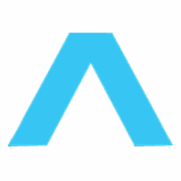 Netgain Technology LLC logo