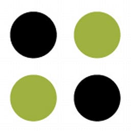 Movable Type logo