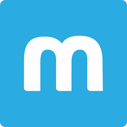Medrio EDC logo