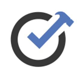 Work2Day logo