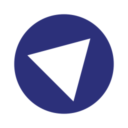 Profit4 logo