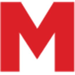 MightyID Resilience Platform logo