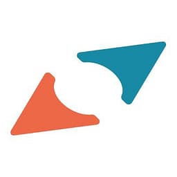 DocIntegrator logo