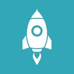 Mailblast logo