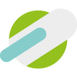 Docomotion logo
