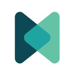 Remitec logo
