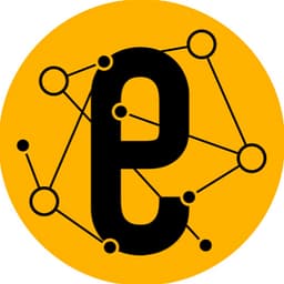 Enactia logo