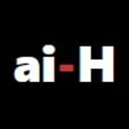 AI Humanizer logo