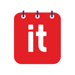 Schedule it - Resource Scheduling Software logo