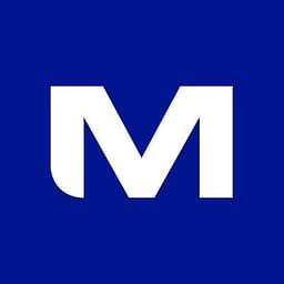 Magaya Supply Chain logo
