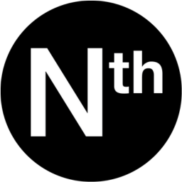 Nth Round logo