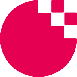 PEARL SCAN SOLUTIONS logo