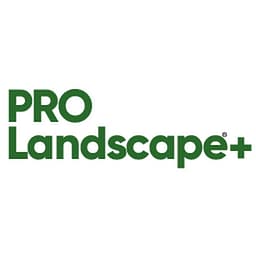 PRO Landscape logo
