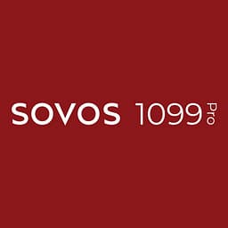 Sovos 1099Pro logo