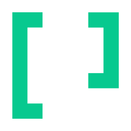Popular Pays logo