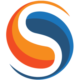 Resonate Ignite Platform logo