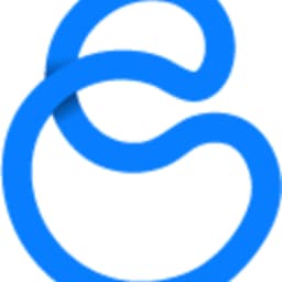 Celes logo