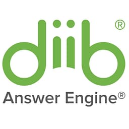 diib logo