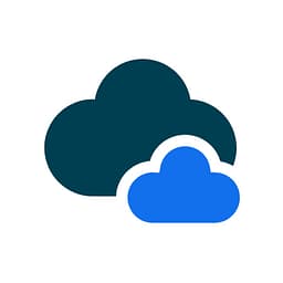 Breathe logo