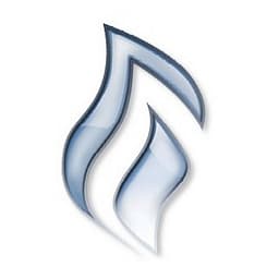 Promethean Software Service, Inc - Managed EDI Services logo