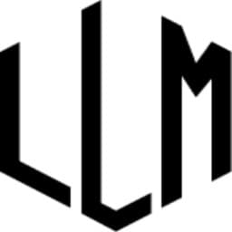 LLMsoftware.com logo