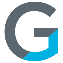 Gainsight Customer Success logo