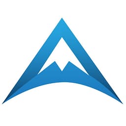 AceThinker MP3Juice Downloader logo