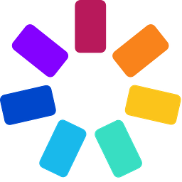 iSpring Free logo