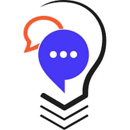 HireHunch logo
