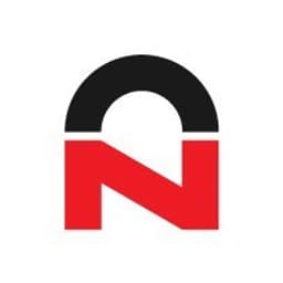 AmzChart logo