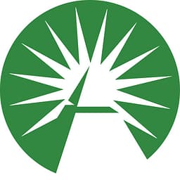 Fidelity HSA logo