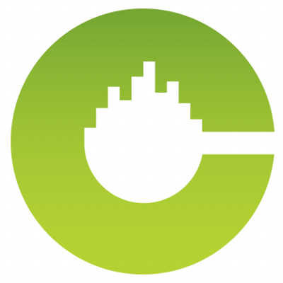 CMaps Analytics logo