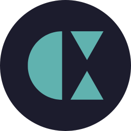 Captivate Collective logo