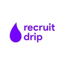 Landline Remover logo