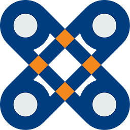 Whiteboard.chat logo