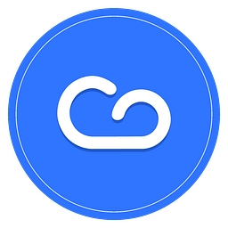 Cloage Cloud Services logo