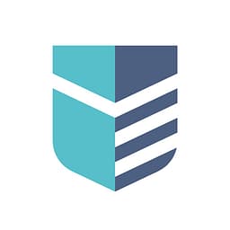 Integrated eStatements logo