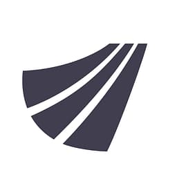 InterformNG2 logo
