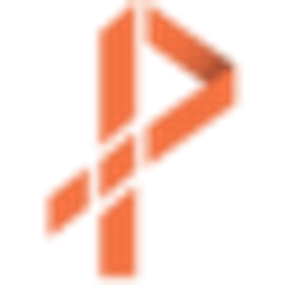 PrajjoHR logo
