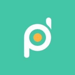 Personal Customer Service logo