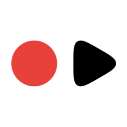 Videodeck logo