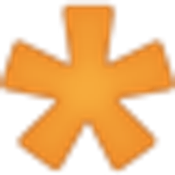 Smart Ephys logo