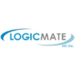 Jewel Mate logo