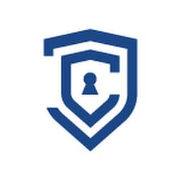 Threatcop Security Awareness Training logo