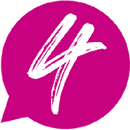 c4b