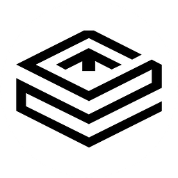 Asklayer survey & NPS logo