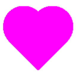 OpenClinic GA logo